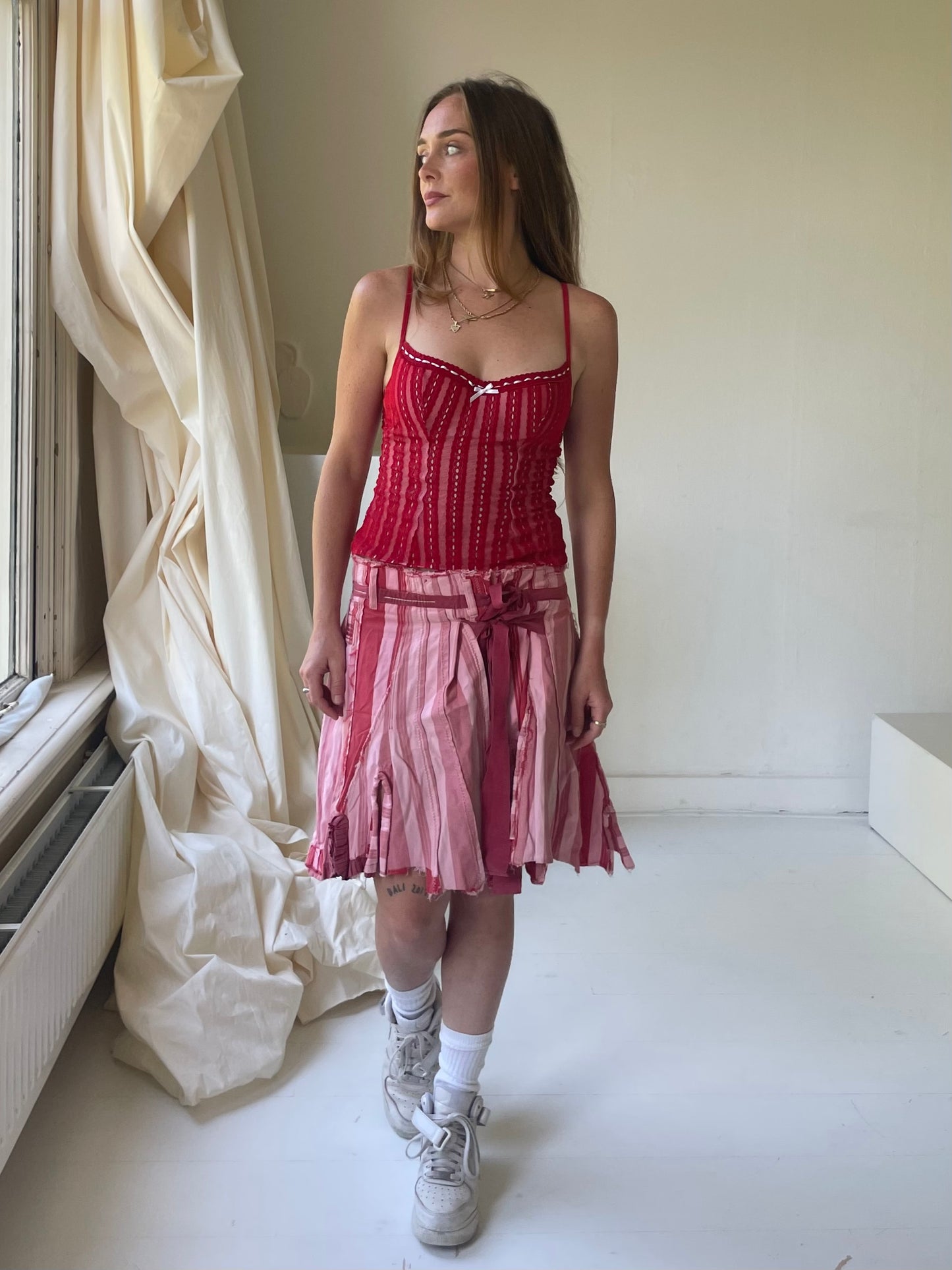 Intimissimi bustier