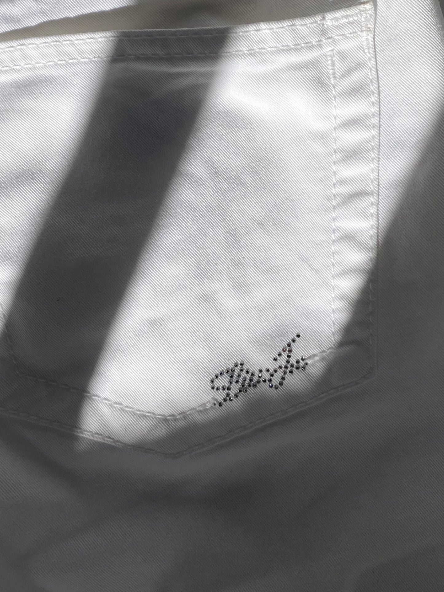 Liu Jo flared jeans