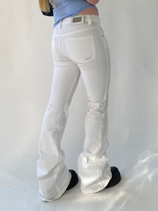 Liu Jo flared jeans