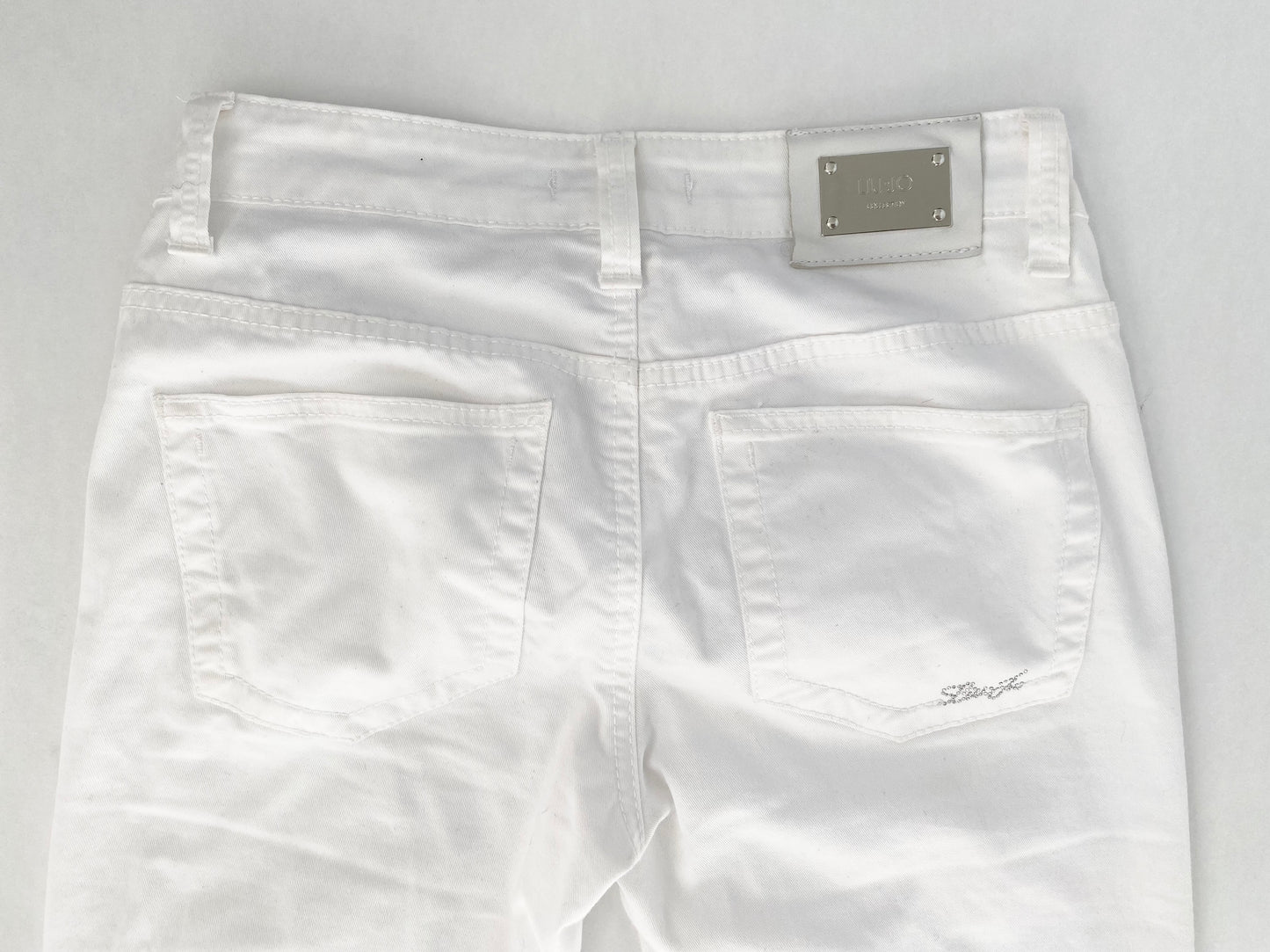 Liu Jo flared jeans