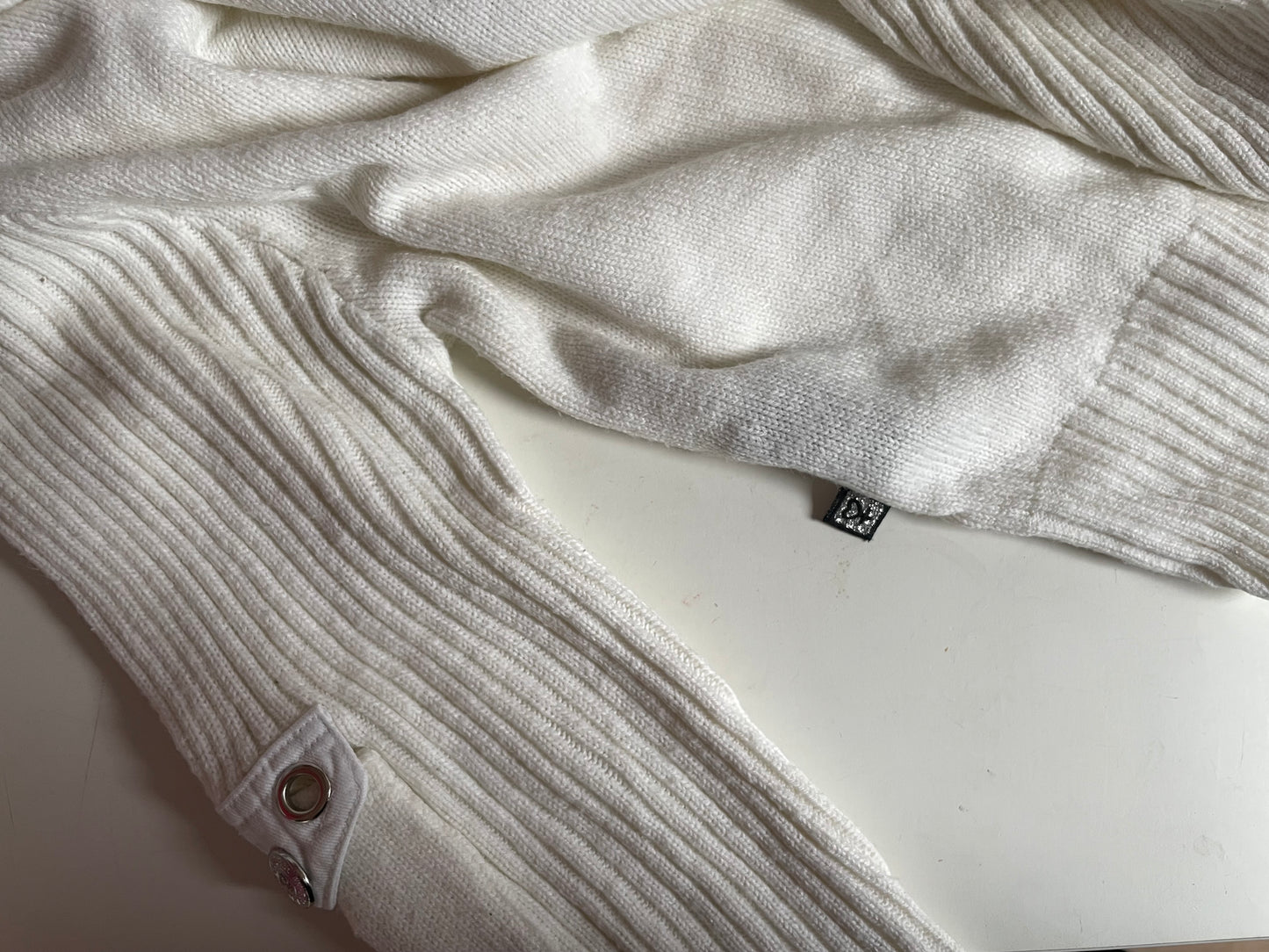 Coolcat sweater