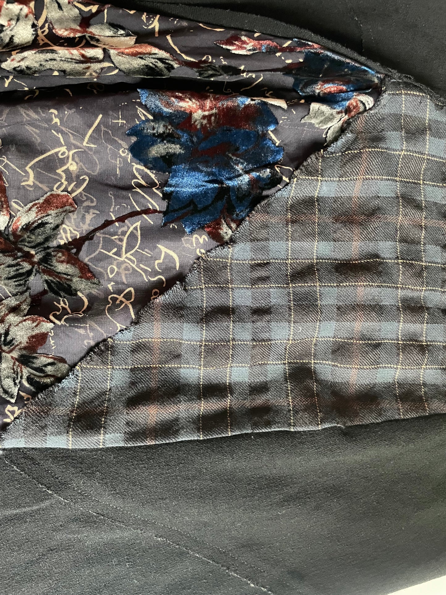 Pinko co-ord set