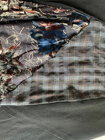Pinko co-ord set