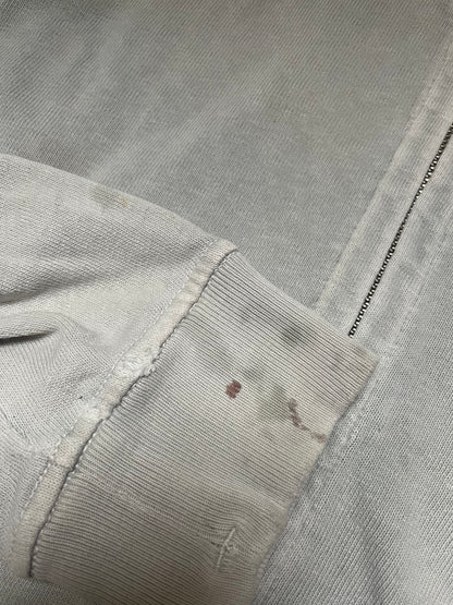 Stone Island hoodie