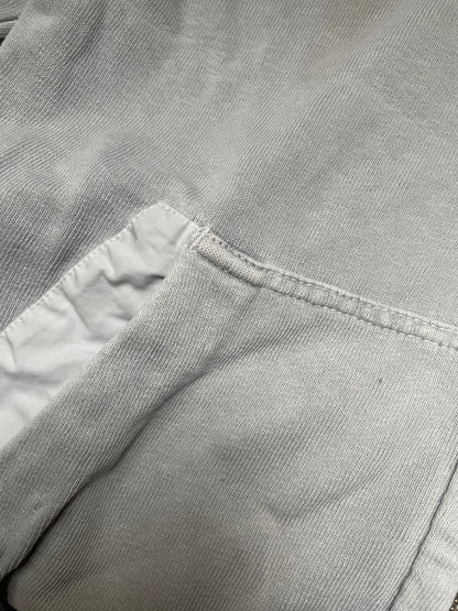 Stone Island hoodie
