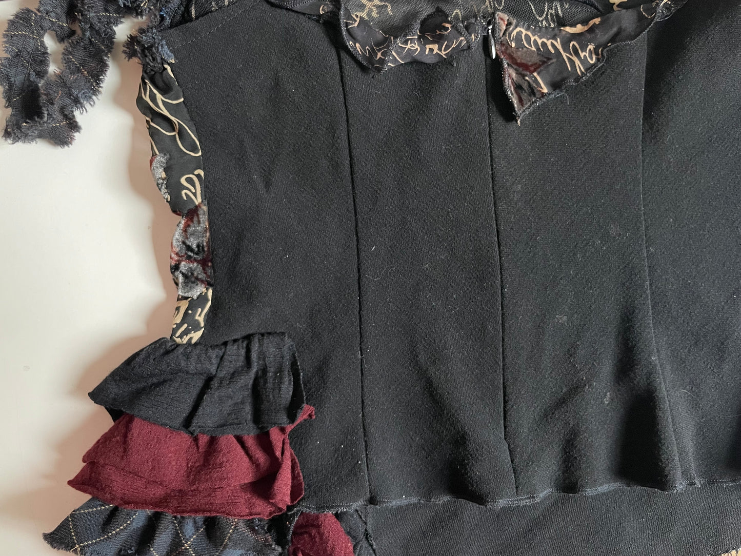 Pinko co-ord set