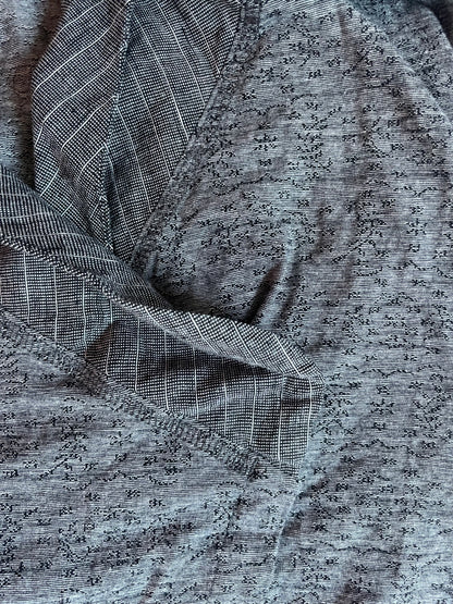 Heyma blouse top