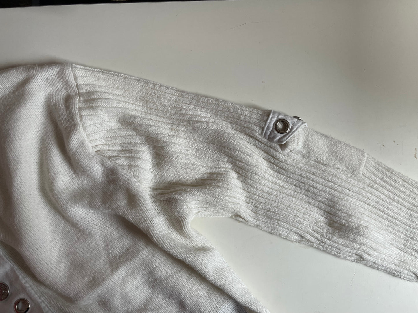 Coolcat sweater