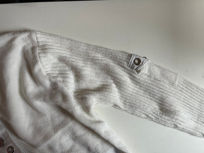 Coolcat sweater