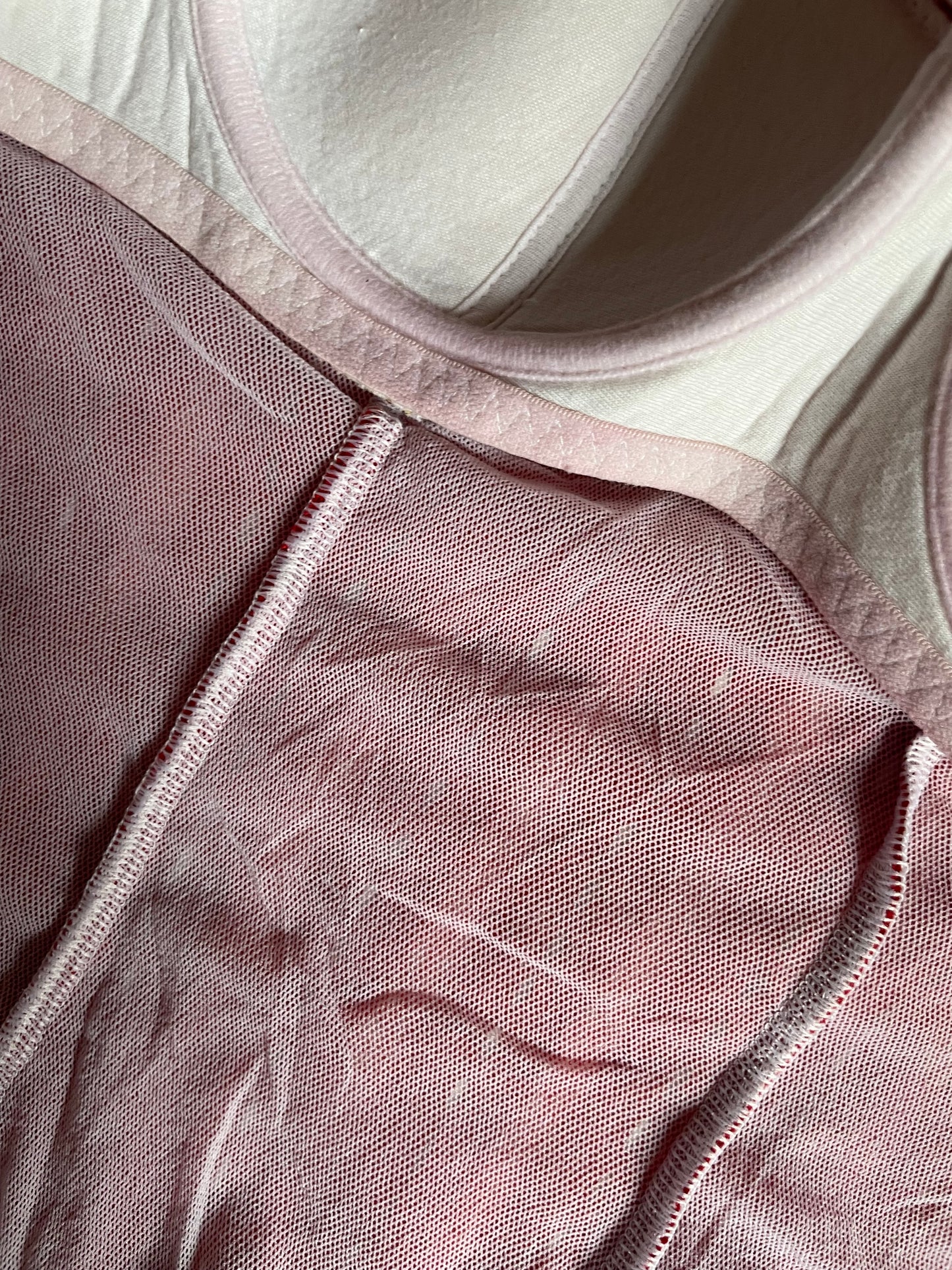 Intimissimi bustier