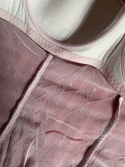 Intimissimi bustier