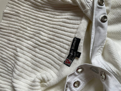 Coolcat sweater