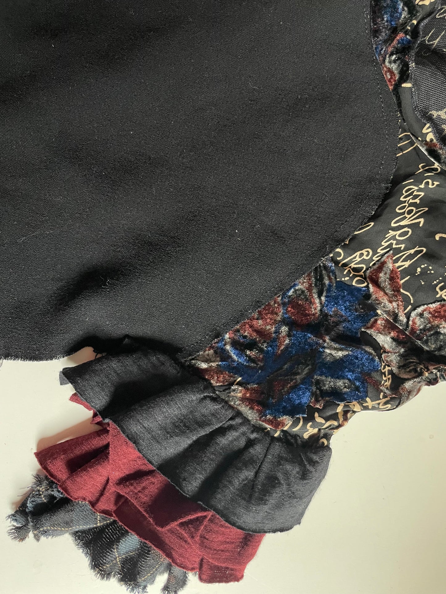 Pinko co-ord set