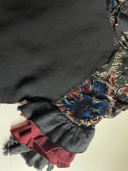 Pinko co-ord set
