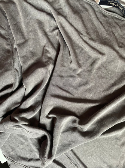Max Mara top