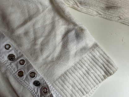 Coolcat sweater