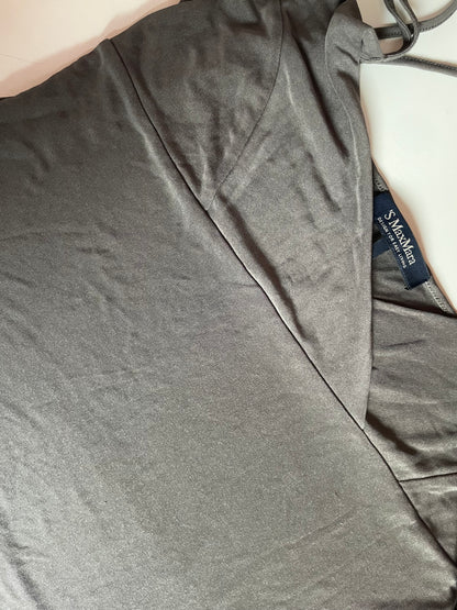 Max Mara top