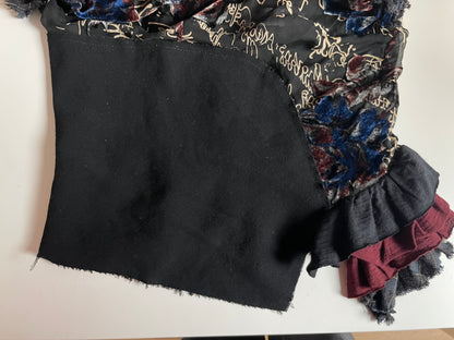 Pinko co-ord set