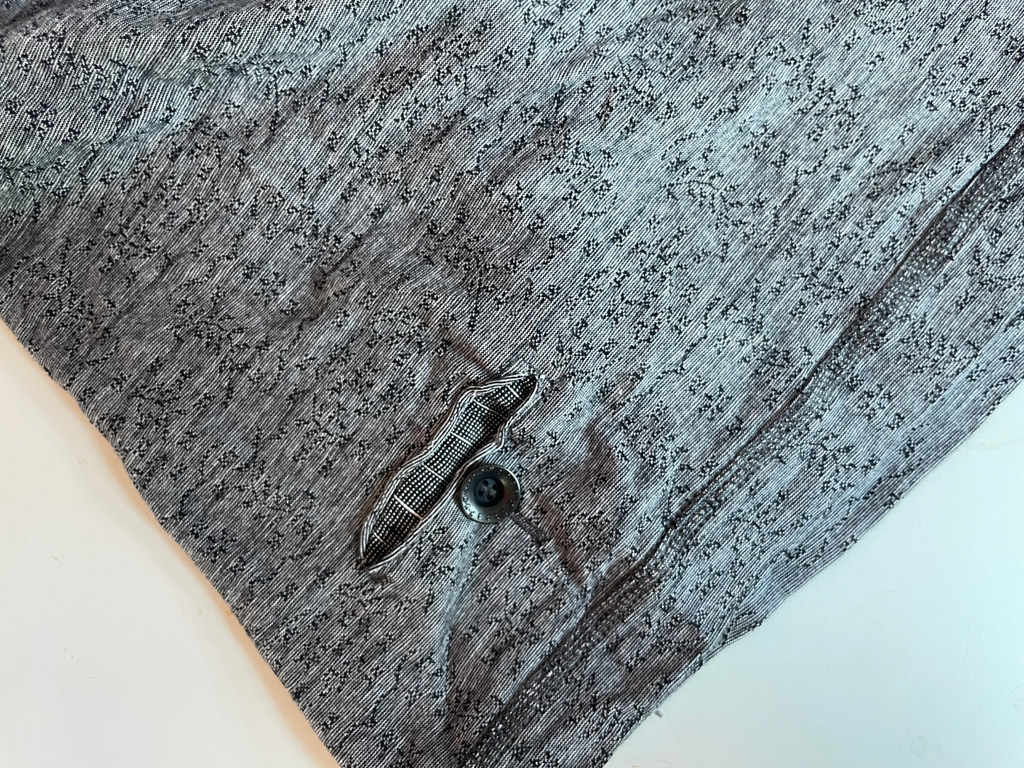 Heyma blouse top