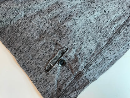 Heyma blouse top
