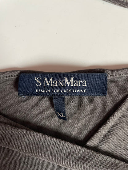 Max Mara top