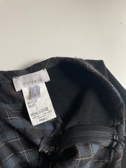 Pinko co-ord set