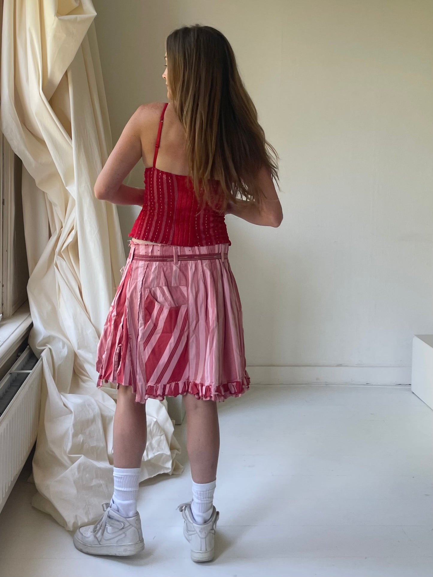 Intimissimi bustier