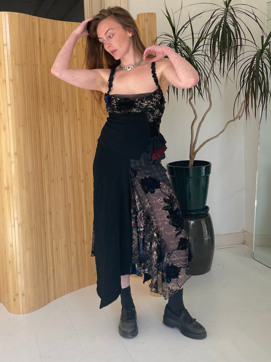 Pinko co-ord set