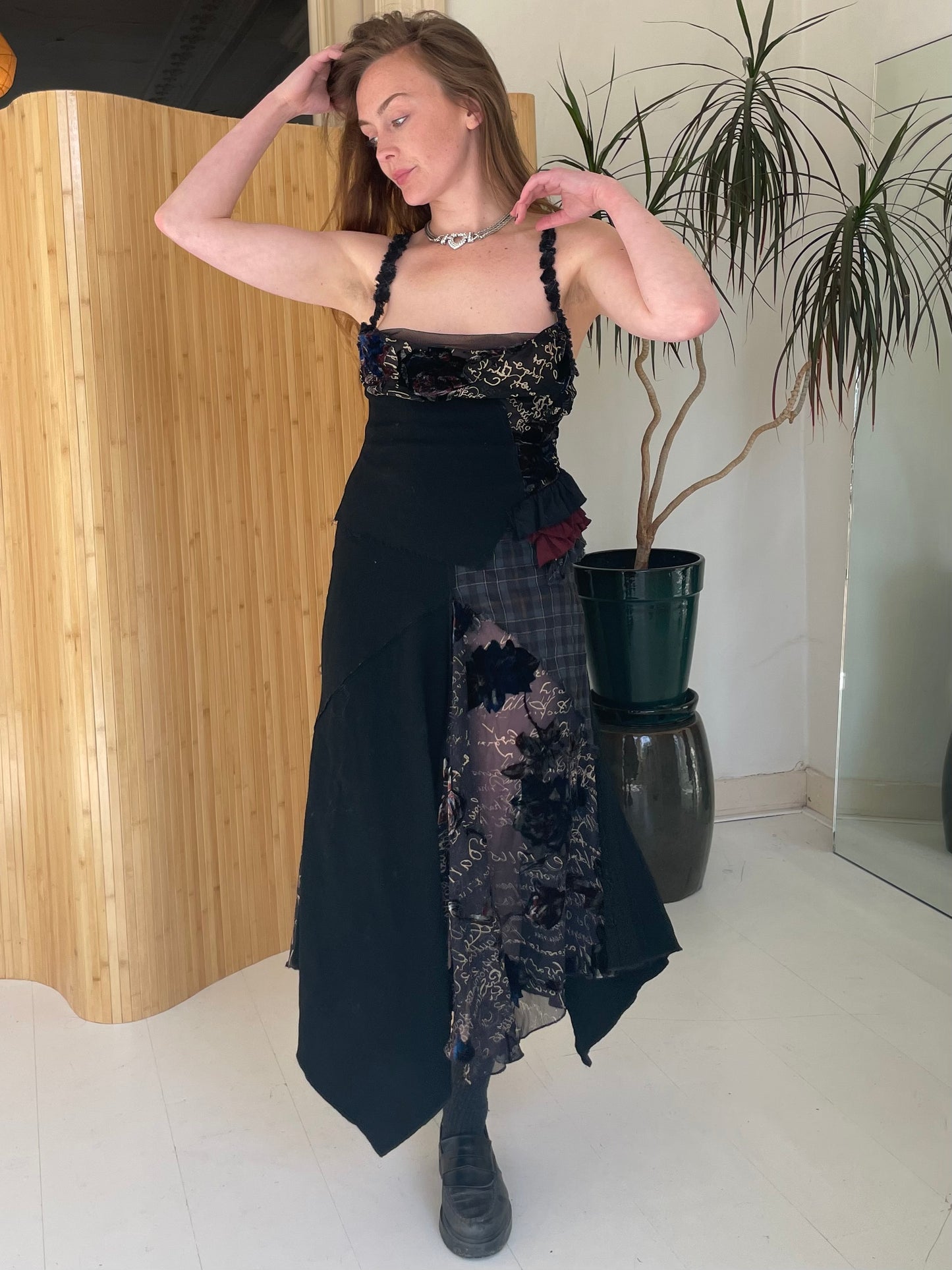 Pinko co-ord set