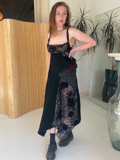 Pinko co-ord set