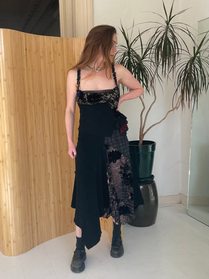 Pinko co-ord set