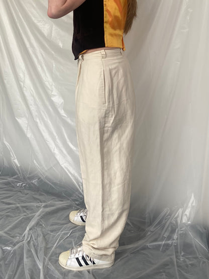Dries van Noten trousers