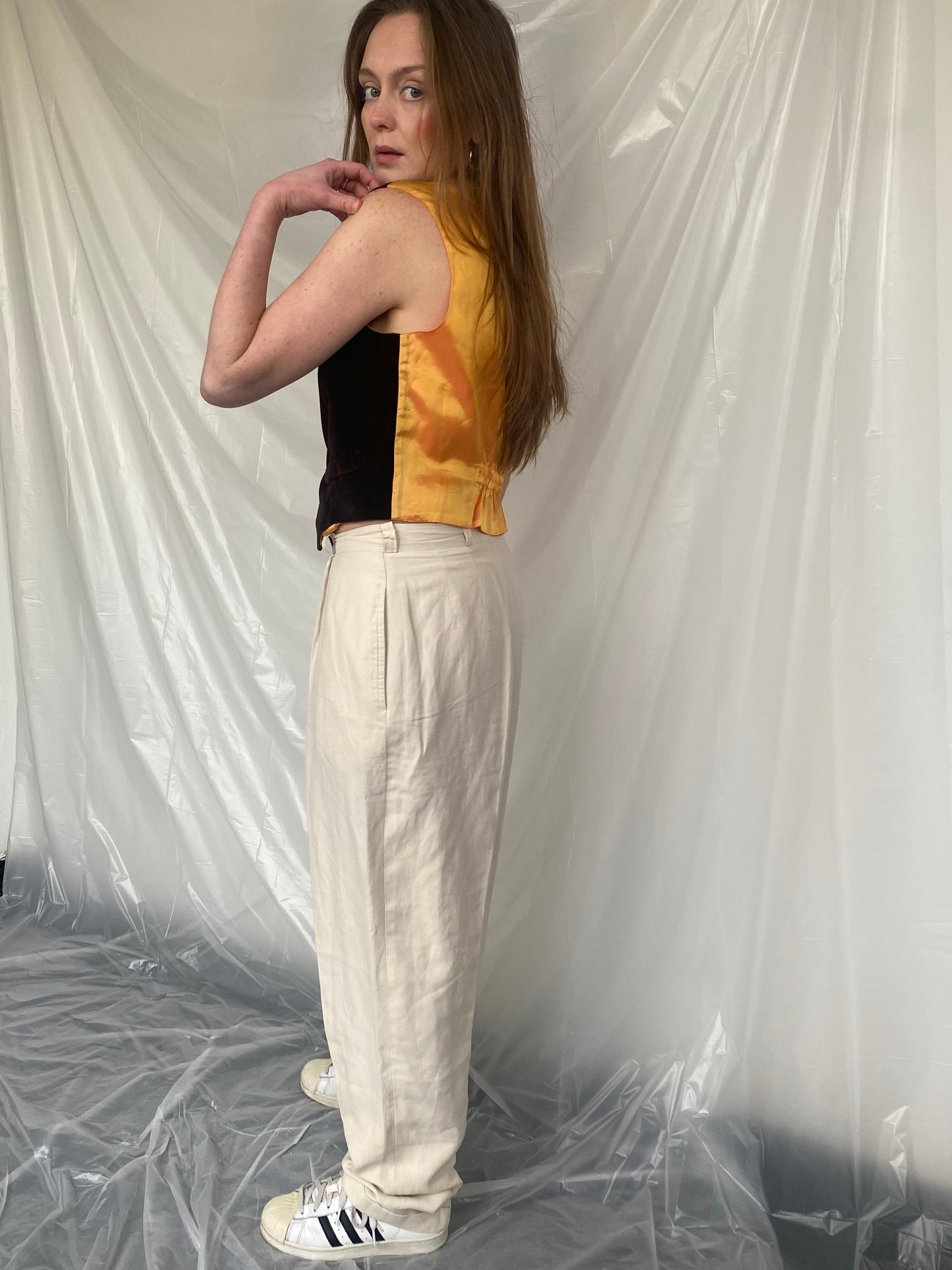 Dries van Noten trousers