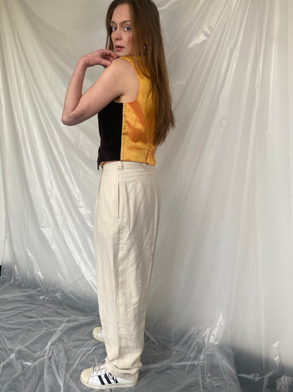 Dries van Noten trousers